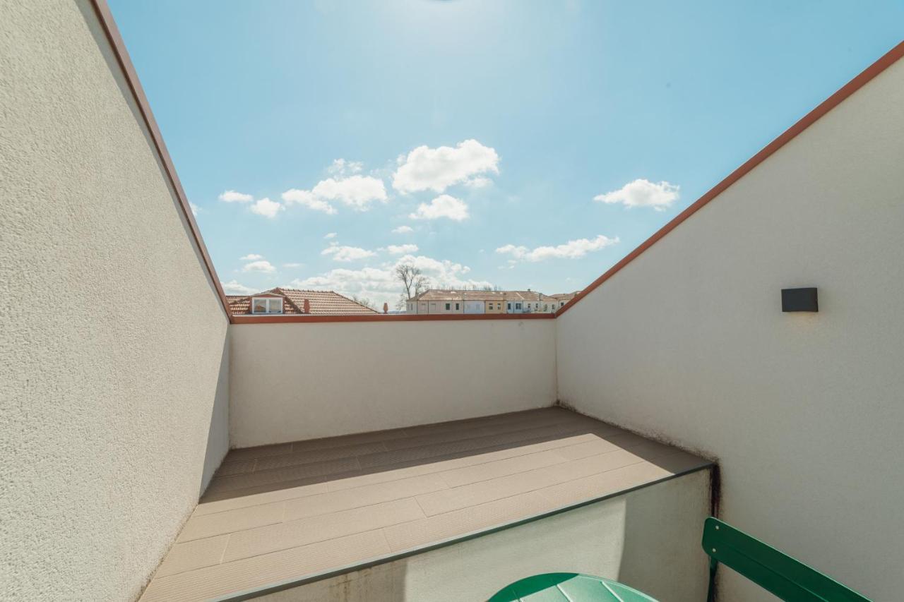 Modern & Stylish Apartments By Vacationy Πόρτο Εξωτερικό φωτογραφία